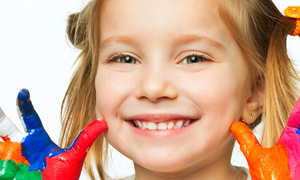 Enjoy the Little Things - Gansbaai Weekly Inspiratioin